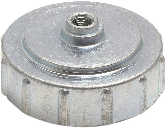 MOTION PRO CARB CAP FOR MIKUNI VM34/27 - 01-0023